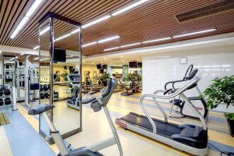 HANGZHOU, фото 17