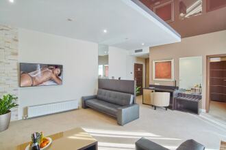 NEMO Hotel Resort & SPA, фото 8 NEMO Hotel Resort & SPA, фото 8