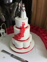 Harefield Hall, фото 15 Harefield Hall, фото 15