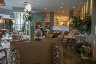 Menzies Irvine, фото 6