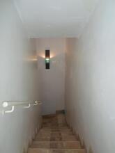 Riad Safia, фото 25 Riad Safia, фото 25