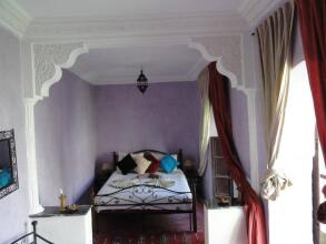 Riad Adraoui, фото 3 Riad Adraoui, фото 3