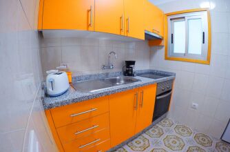 Alayon 203, фото 5