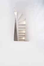 Villa Alice, фото 8 Villa Alice, фото 8