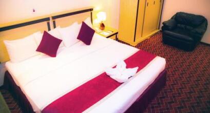 Crystal Palace, фото 22 Crystal Palace, фото 22