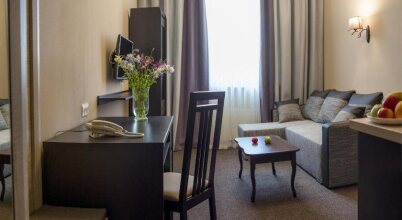 Florida, фото 35