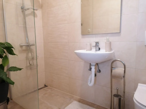 Apartment Nera, фото 20