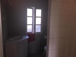 Hostal DelaRosa, фото 11 Hostal DelaRosa, фото 11