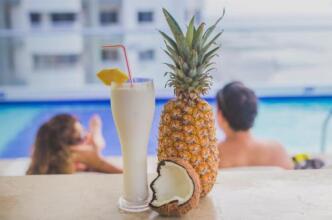 Aixo Suites, фото 23 Aixo Suites, фото 23