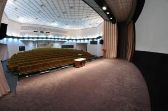 Турист, фото 32