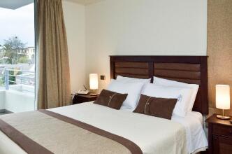 Bellavista Travel Suites Apart Hotel, фото 29 Bellavista Travel Suites Apart Hotel, фото 29