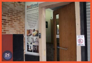 BET, фото 21 BET, фото 21