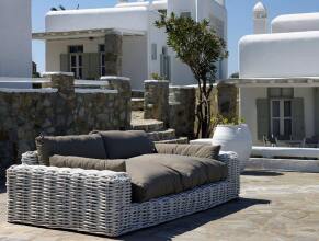 Leonis Summer Houses, фото 9