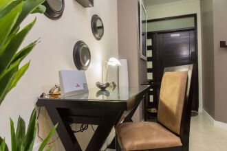 Brompton 50 By Pro Homes Jamaica, фото 7 Brompton 50 By Pro Homes Jamaica, фото 7