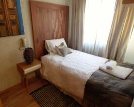 Lambassade Bellavista, фото 3 Lambassade Bellavista, фото 3