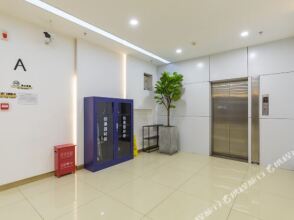 Comfort 10°C Hotel, фото 5 Comfort 10°C Hotel, фото 5