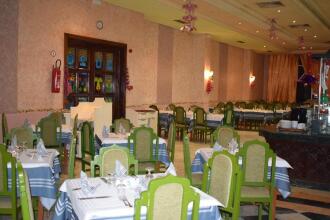 Royal Jinene, фото 19 Royal Jinene, фото 19