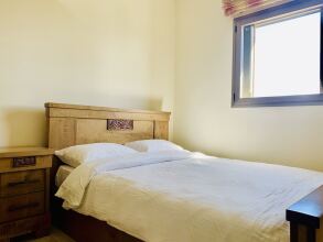 Royal Boutique Apartments, фото 5