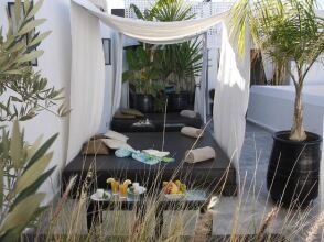 Riad Villa Wenge, фото 34 Riad Villa Wenge, фото 34