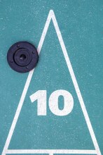 Mayfair Gardens Apartments, фото 13 Mayfair Gardens Apartments, фото 13