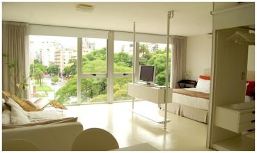 Design Ce, фото 35 Design Ce, фото 35