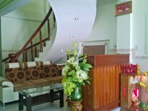 Thanh Hoa 2 Guesthouse, фото 8