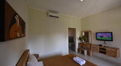 Palm 57 Guest House, фото 18