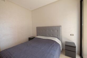 Cocoon, фото 2 Cocoon, фото 2