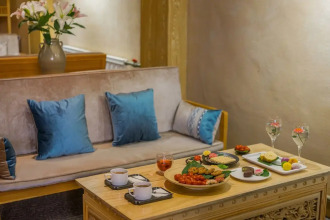 Netsang Inn Shangrila, фото 18