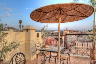 Dar Al Hamra, фото 11 Dar Al Hamra, фото 11