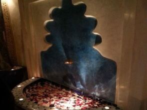 Riad Dar Yammi, фото 19 Riad Dar Yammi, фото 19