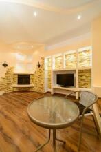 Guest House at the Polytechnic Institute, фото 37 Guest House at the Polytechnic Institute, фото 37