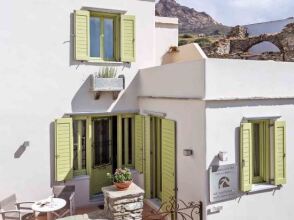 Crossroads Inn, фото 50