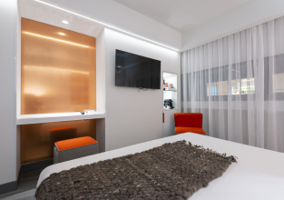 Director El Golf, фото 4 Director El Golf, фото 4