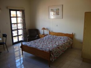 Old Port Studios, фото 2 Old Port Studios, фото 2