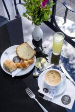 Carlton, фото 16 Carlton, фото 16