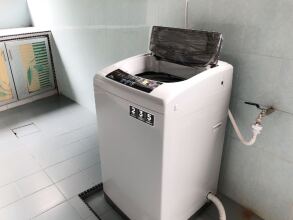 Langkawi Destaz, фото 5 Langkawi Destaz, фото 5