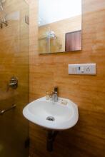 Capital O 29704 Regal International, фото 13 Capital O 29704 Regal International, фото 13