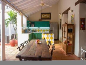 Casa Relax, фото 21