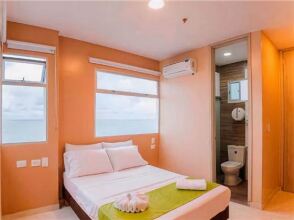 Aixo Suites, фото 26 Aixo Suites, фото 26