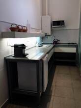 Casa Umare, фото 46 Casa Umare, фото 46