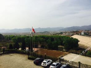 Nanhua Village Hotel, фото 10