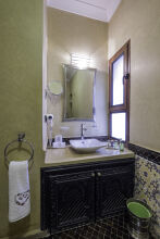 Riad Nesma, фото 6 Riad Nesma, фото 6