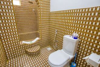 Freddie Mercury Apartments, фото 9 Freddie Mercury Apartments, фото 9