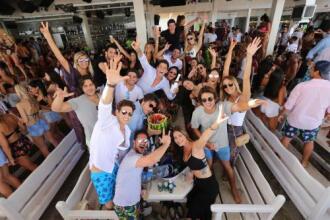 Tropicana, фото 23