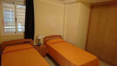 Joyapartments Golden Pineda, фото 2