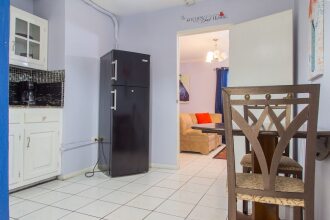 Oakland Ce By Pro Homes Jamaica, фото 7 Oakland Ce By Pro Homes Jamaica, фото 7