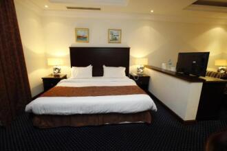 MUSHERIB, фото 46 MUSHERIB, фото 46