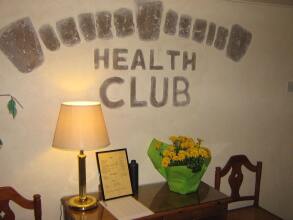 Estella Hotel And Apartments, фото 26 Estella Hotel And Apartments, фото 26