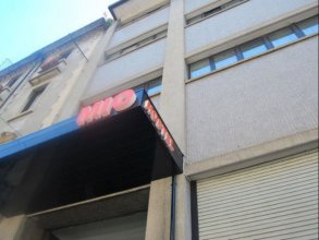 Mio Hostel, фото 1